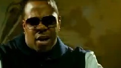Tiësto,Busta Rhymes - Cmon
