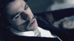 King Charles - Lady Percy