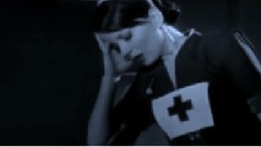 Garbage - The Trick Is To Keep Breathing