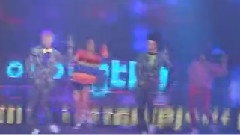 Oppa Oppa SS4 in Paris