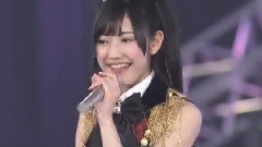 桜の花びらたち