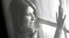 Laura Pausini - Inolvidable