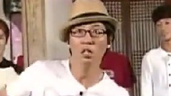 家族诞生 - 舞蹈