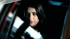 Laura Pausini - Las Cosas Que Vives