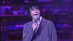 朴树 - 她在睡梦中