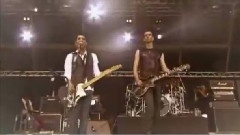 Placebo - Twenty Years