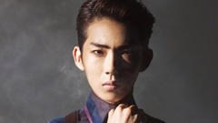 赵权(2AM) - Heartbreaker