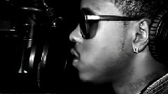 Jeremih - Late Nights