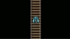 クソゲー实況プレイ