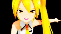 ふたりのなかよしxふたつのなかよし