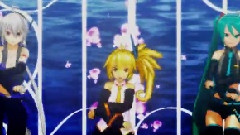 夏に去りし君を想フ