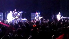 SUM 41 - In Too Deep