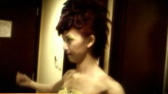 2005年飞跃红馆香港演唱会