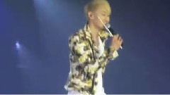 Full Concert Part09 SS4 in Paris