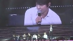 命运线之前的聊天片段