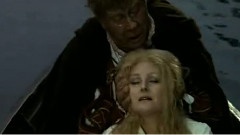 西洋乐 - 在天堂里