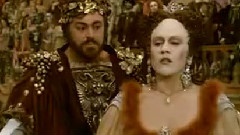 西洋乐 - 这个小姐 那位太太