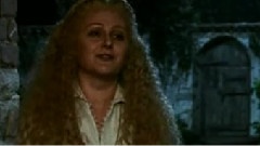 西洋乐 - 女儿...父亲