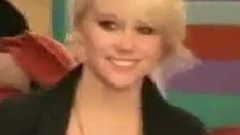 Pixie Lott - GMTV