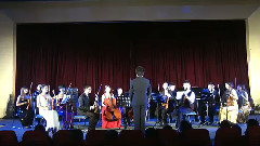 拉德斯基进行曲