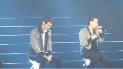 SS4 Paris Full Concert