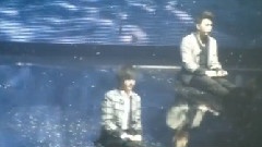 SS4 Paris Full Concert