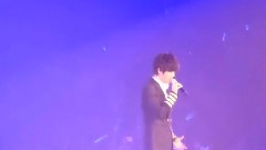SS4 Paris Full Concert