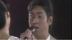 相识非偶然 & 逝去的诺言