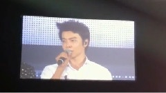 SS4 Paris Full Concert