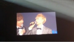 SS4 Paris Full Concert