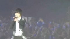 SS4 Paris Full Concert