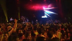 Pitbull - Shut It Down