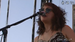 The Lumineers - Ho Hey