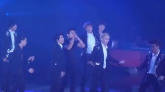 SS4 Paris Full Concert