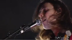 Phoenix - Trying To Be Cool