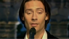 Il Divo - Amazing Grace