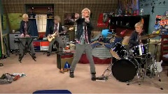 <奥斯汀与艾丽>