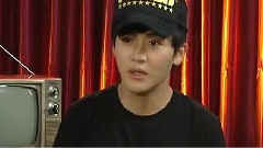 李炜 - 歌声传奇