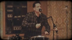 Ist Das Noch Punkrock