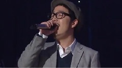 MC Sniper - Break Away