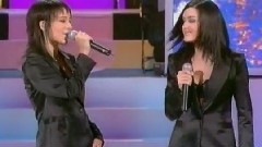 Alizee - For Me Formidable