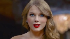 Taylor Swift,Tanner Patrick - Merry Go Round