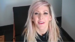 Introduction To Cherrytree Records