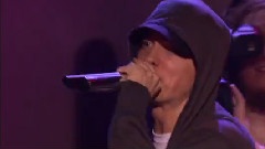 Eminem,50 Cent - In Da Club & Patiently Waiting & 21 Questions & Crack A Bottle