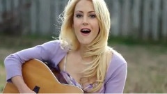 Elizabeth South - Never Looking Back