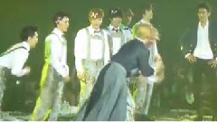 Full Concert Part25 SS4 in Paris