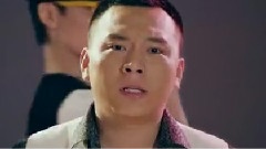 城里唱歌不一样