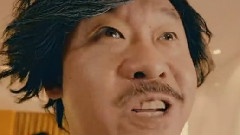 人生就是一出戏