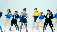 K-POP Gaon Chart Top30