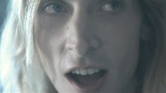 Red Light Company - Scheme Eugene